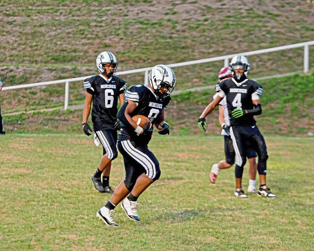 8713146_web1_gtr-MonSerra-05-091424