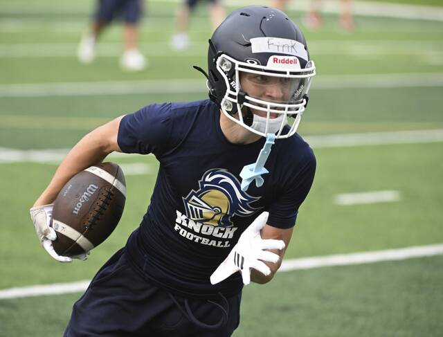 8713151_web1_vnd-Knoch01-072625