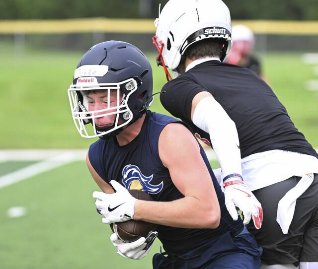 8713151_web1_vnd-Knoch04-072625