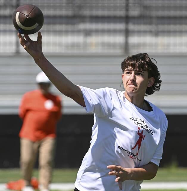 8713161_web1_Yough-060725