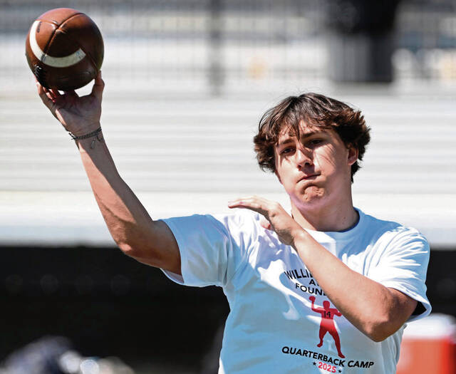 8713161_web1_Yough02-060725