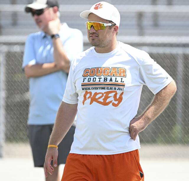 8713161_web1_gtr-Yough04-080125