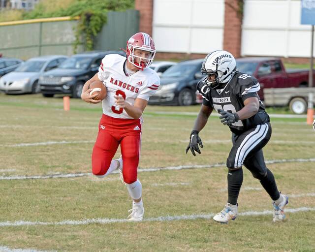 8715963_web1_gtr-MonessenFB-081725