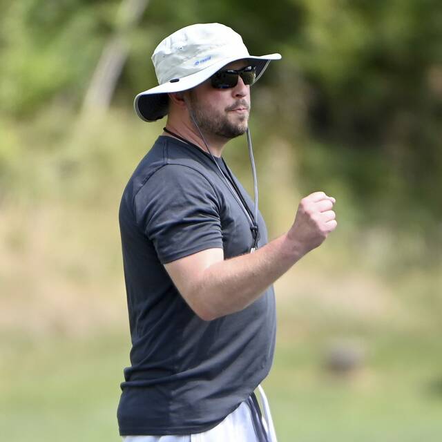 8721201_web1_ptr-FTAB25-Brentwood-02