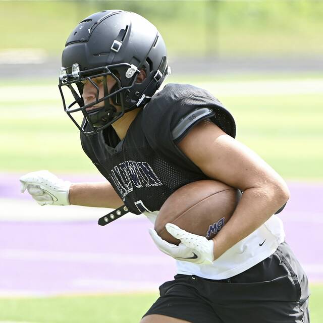 8721518_web1_ptr-FTAB25-Baldwin-01