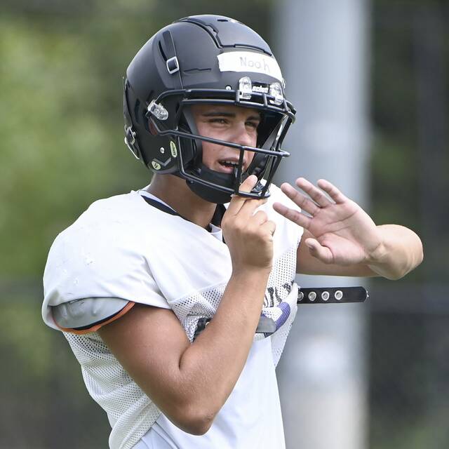 8721518_web1_ptr-FTAB25-Baldwin-02