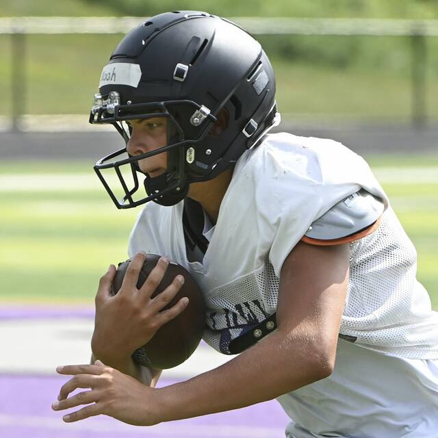 8721518_web1_ptr-FTAB25-Baldwin-04