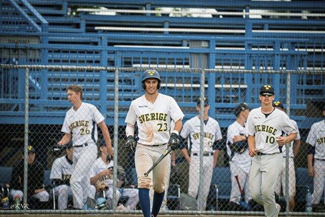 8725040_web1_her-EliasGeorge01-080725