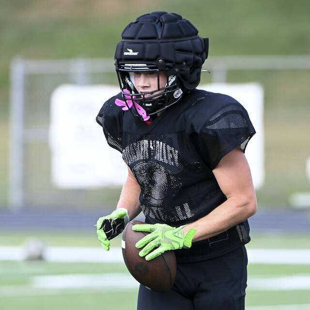 8725243_web1_ptr-FTAB25-QuakerValley-02