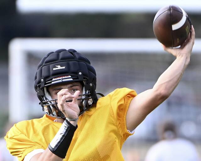 8725243_web1_ptr-FTAB25-QuakerValley-08