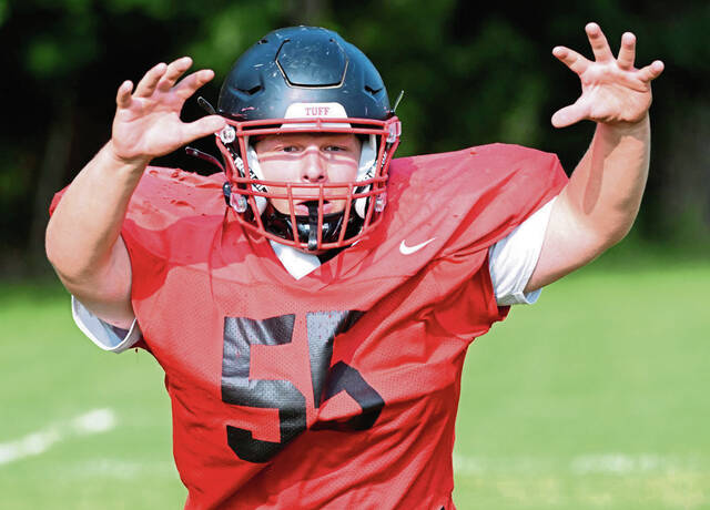 8727503_web1_gtr-LV06-080925