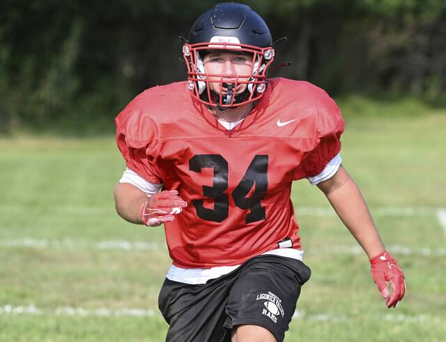 8727503_web1_gtr-LV07-080925