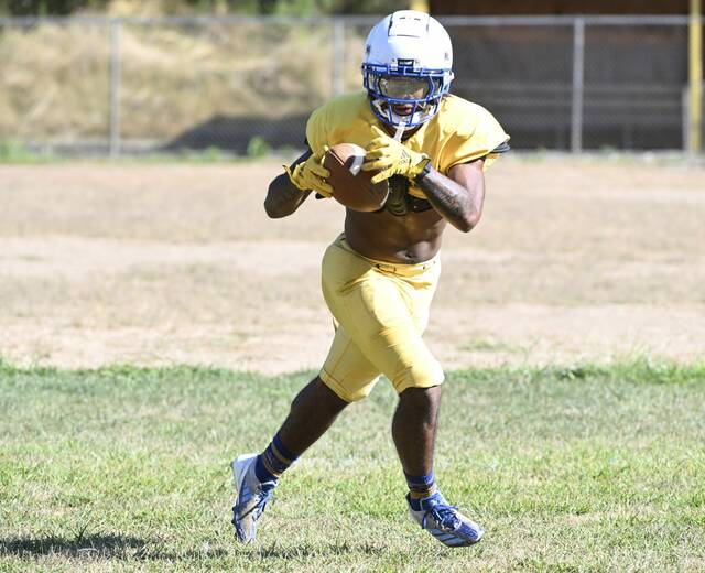 8728822_web1_ptr-Cornell01-082025