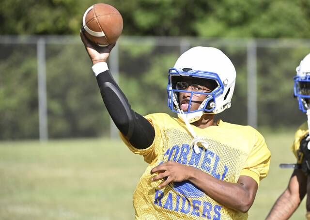 8728822_web1_ptr-Cornell03-082025