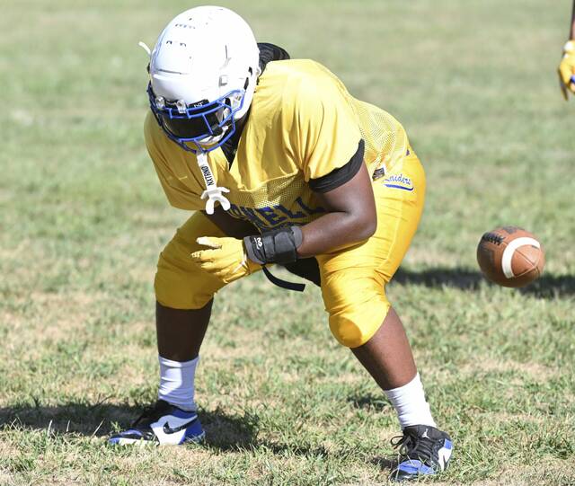 8728822_web1_ptr-Cornell04-082025