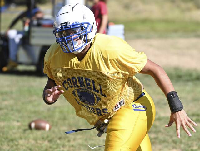 8728822_web1_ptr-Cornell05-082025