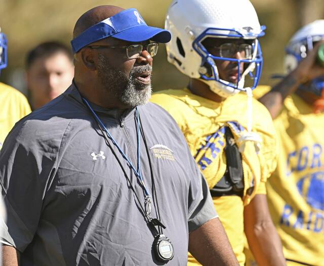 8728822_web1_ptr-Cornell06-082025