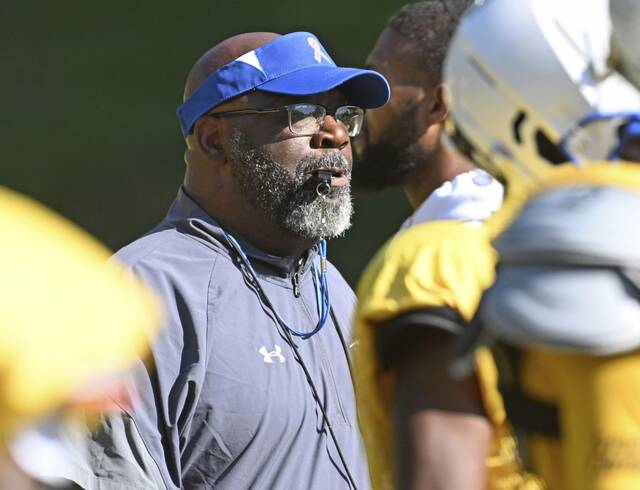 8728822_web1_ptr-Cornell07-082025