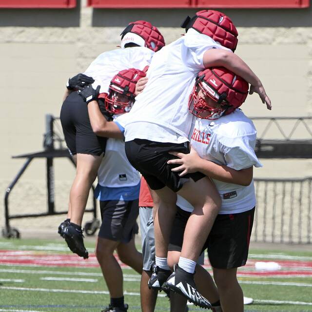 8729143_web1_ptr-FTAB25-NorthHills-04