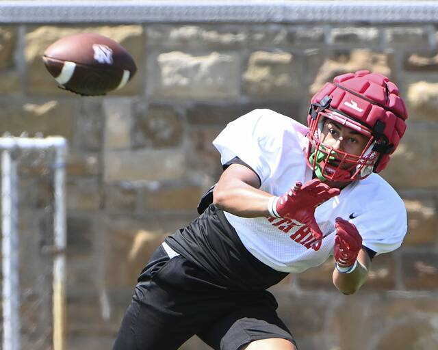 8729143_web1_ptr-FTAB25-NorthHills-05