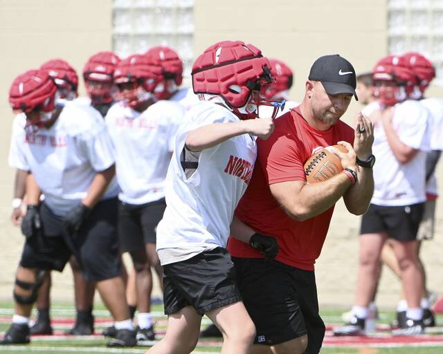 8729143_web1_ptr-FTAB25-NorthHills-06