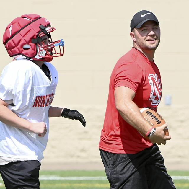 8729143_web1_ptr-FTAB25-NorthHills-07