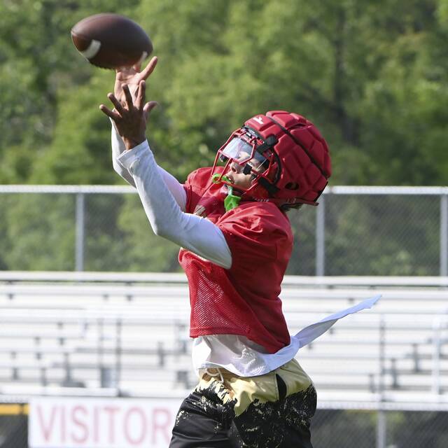 8730626_web1_ptr-FTAB25-PennHills-02