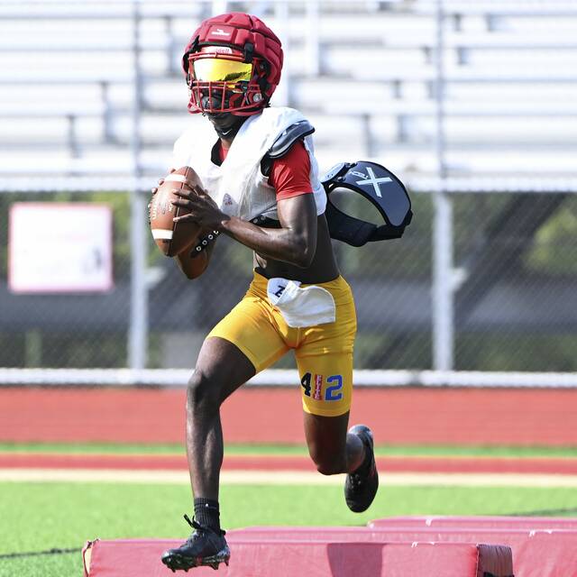 8730626_web1_ptr-FTAB25-PennHills-03