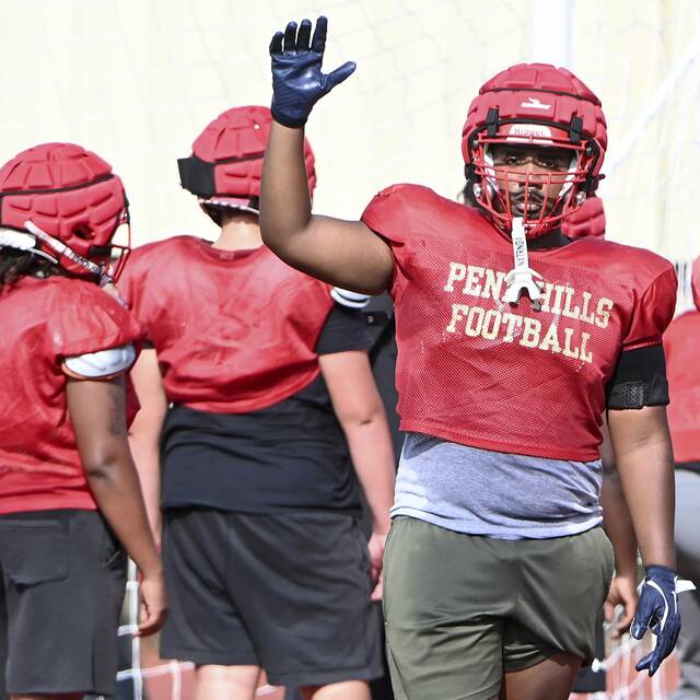 8730626_web1_ptr-FTAB25-PennHills-04