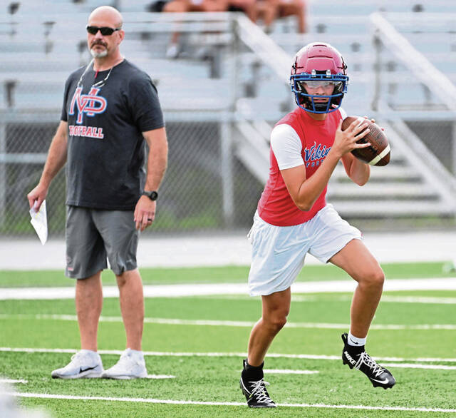 8730629_web1_gtr-MtP01-080125