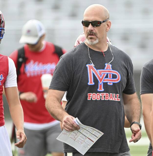 8730629_web1_gtr-MtP02-080125