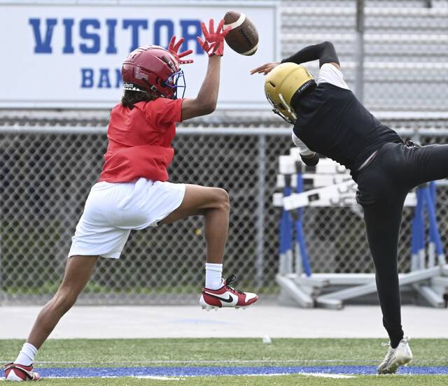 8730629_web1_gtr-MtP03-080125