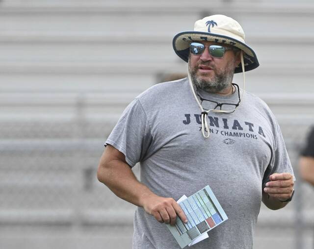 8730931_web1_vnd-Armstrong03-072625