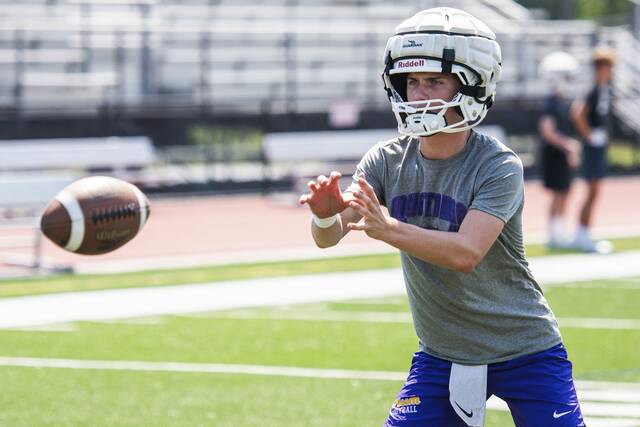 8730935_web1_vnd-PlumFB1-081725