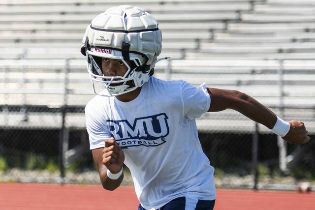 8730935_web1_vnd-PlumFB2-081725