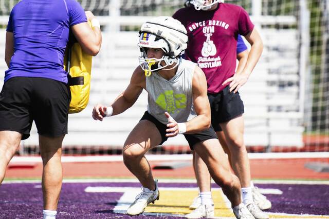 8730935_web1_vnd-PlumFB3-081725