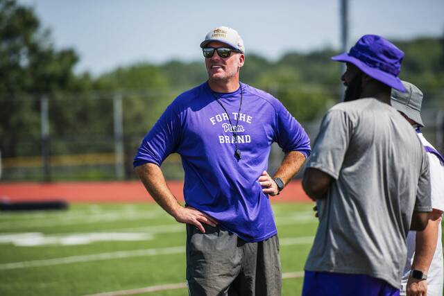 8730935_web1_vnd-PlumFB5-081725