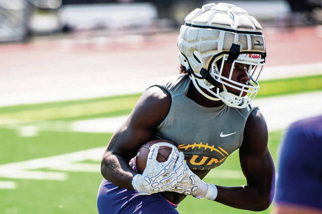 8730935_web1_vnd-PlumFB7-081725