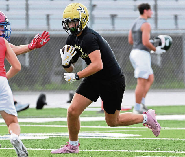 8731151_web1_vnd-Valley03-080125