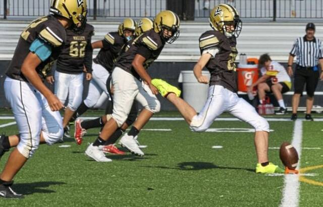 8732404_web1_vnd-JudeHicinbothem-082225