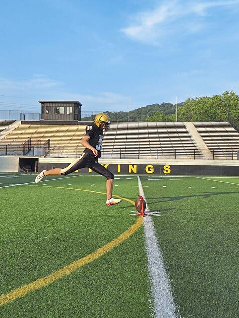 8732404_web1_vnd-JudeHicinbothem3-082225