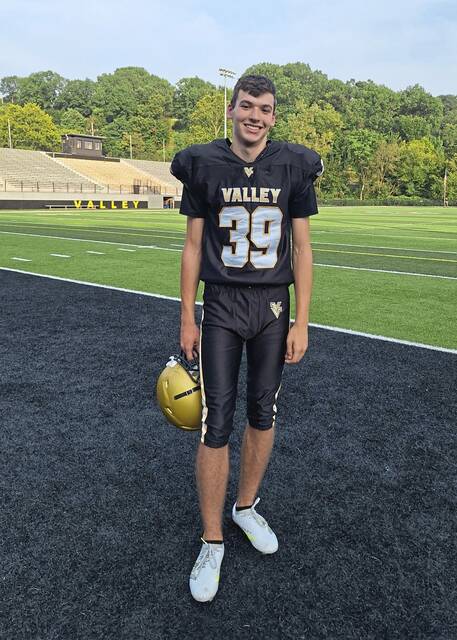 8732404_web1_vnd-JudeHicinbothem5-082225