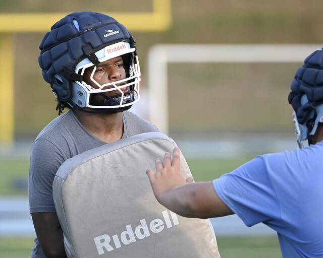 8733470_web1_ptr-FTAB25-CentralValley-01