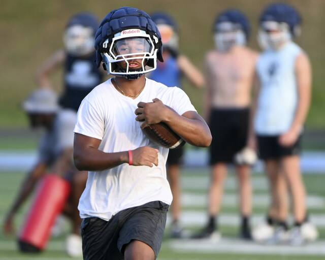 8733470_web1_ptr-FTAB25-CentralValley-03