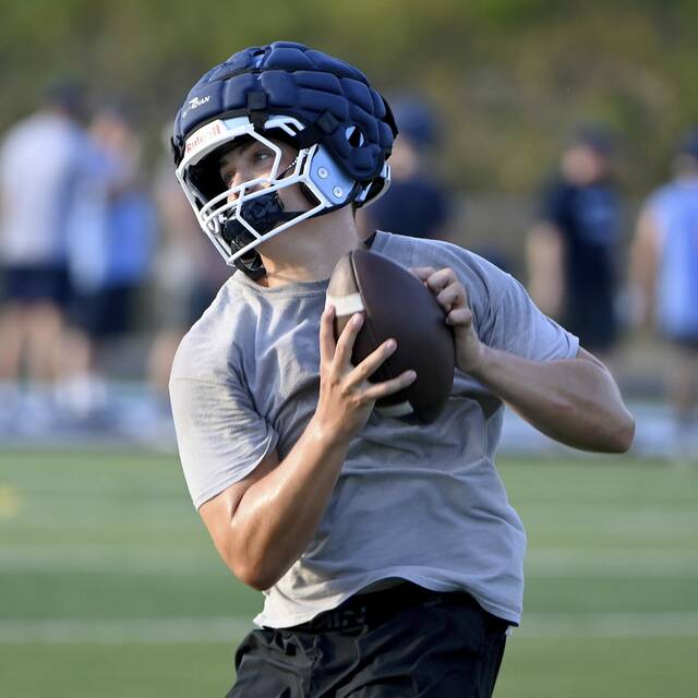 8733470_web1_ptr-FTAB25-CentralValley-04