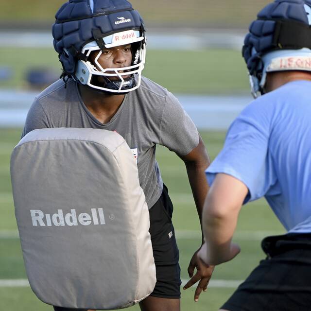 8733470_web1_ptr-FTAB25-CentralValley-05