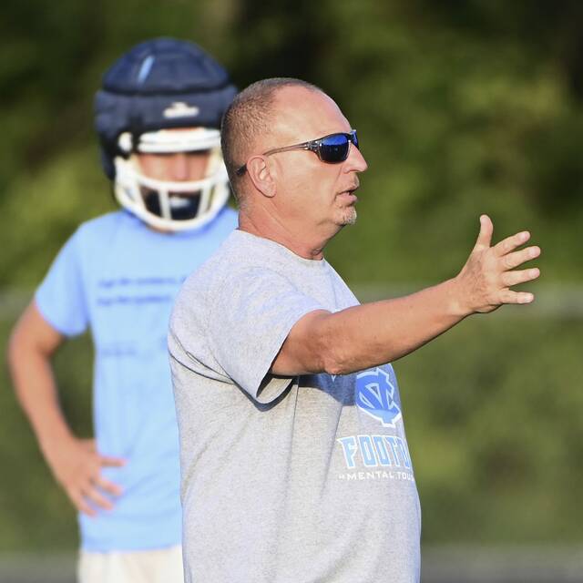 8733470_web1_ptr-FTAB25-CentralValley-06