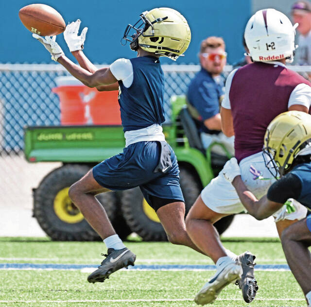 8734479_web1_gtr-FR01-080125