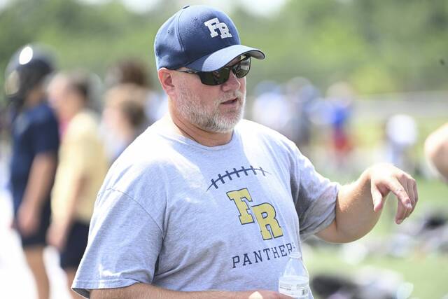 8734479_web1_gtr-FR02-080125