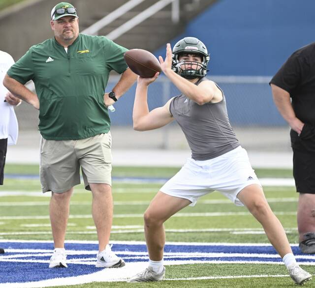 8735129_web1_gtr-PT01-080125